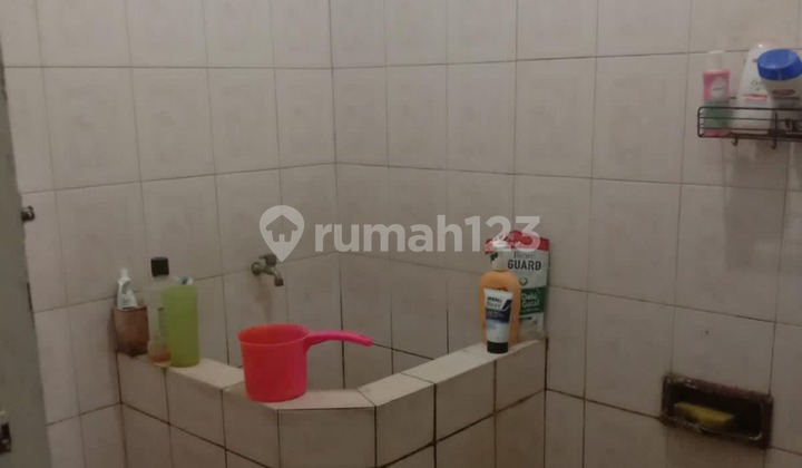 Rumah Dijual Siap Huni Di Komplek Kopo Indah 1 2