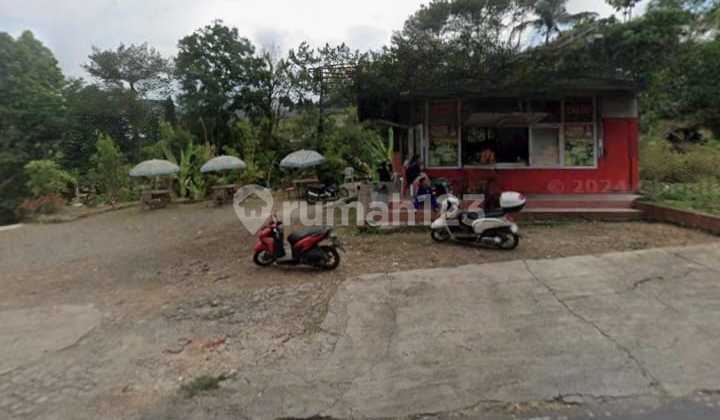 For Sale Commercial Space Suitable for Culinary Coffee Shop Office Etc. For Sale Commercial Space Suitable for Culinary Coffee Shop Office Etc.