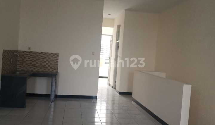 For Rent 2-Storey Shop House Tki 5 Summerville 2