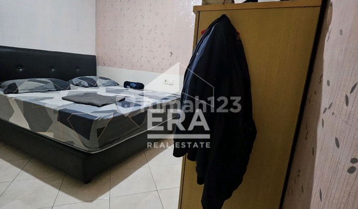 Strategic 2-Storey Shop House 2