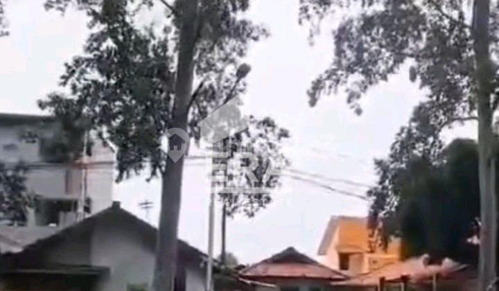 Land in the City Center Land in the City Center