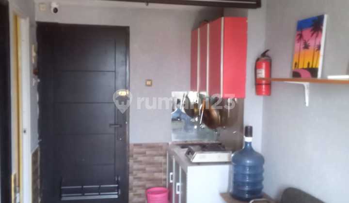 Beautiful Ready-to-Occupy Apartment Beautiful Ready-to-Occupy Apartment