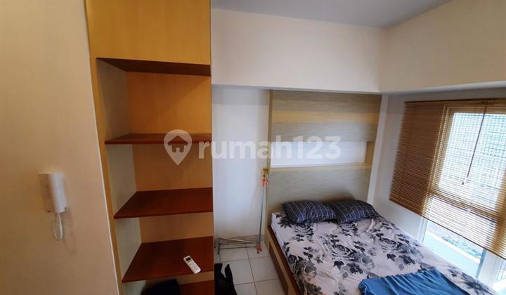 Beautiful Ready-to-Occupy Apartment 2