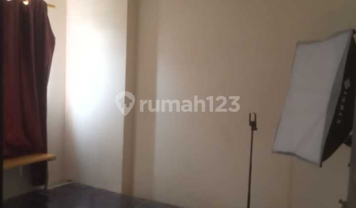 Beautiful Ready-to-Occupy Apartment 2