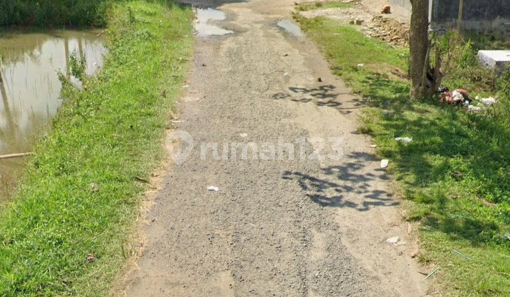 Strategic Land Strategic Land