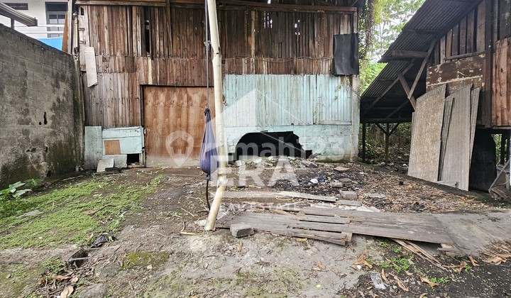 Land + Building Land + Building