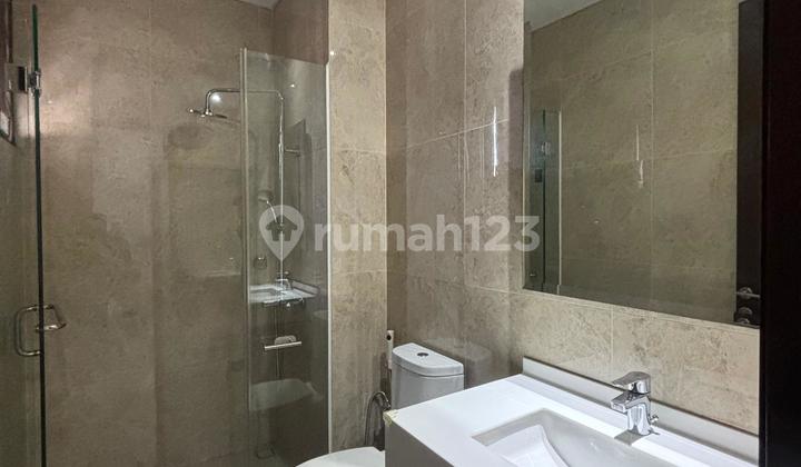 3-Story House Ready to Occupied in Zora Cluster, BSD 2