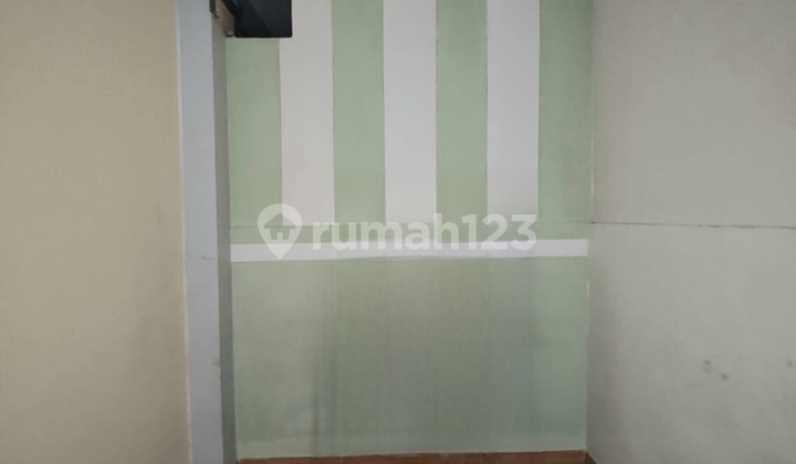 Commercial Shop House in Banjar Wijaya 2