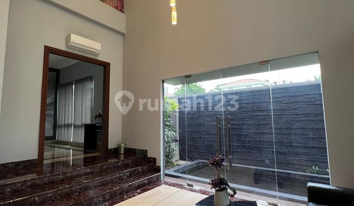 Rumah Mewah Boulevard Palem Raya. Lippo Karawaci Rumah Mewah Boulevard Palem Raya. Lippo Karawaci