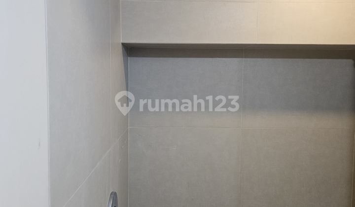 Apartemen U Residence Bizloft Siap Huni Lippo Karawaci 2
