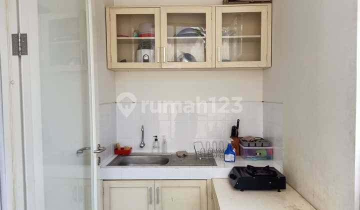 Wide Land House at Citra Grand Mutiara, Sleman. 2