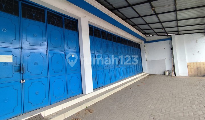 Ruko 2 Lantai Dekat Dengan Kids Fun Berbah Sleman Ruko 2 Lantai Dekat Dengan Kids Fun Berbah Sleman