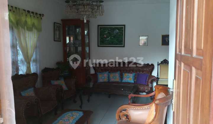 Boarding House in Babarsari 17 Rooms Ready for Take Over 2