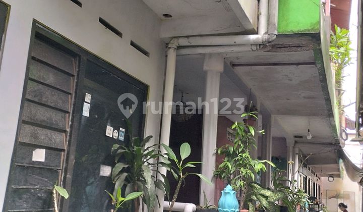 Investasi Emas Rumah Kos Aktif 3 Lantai Di Jantung Kota Yogyakarta, Selangkah Dari Malioboro Investasi Emas Rumah Kos Aktif 3 Lantai Di Jantung Kota Yogyakarta, Selangkah Dari Malioboro