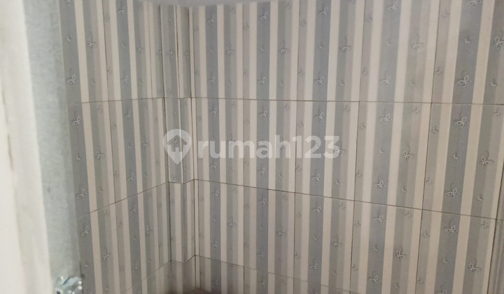 Rumah 140 Meter Persegi, Cocok untuk Kantor, Sardonoharjo, Ngaglik, Sleman 2