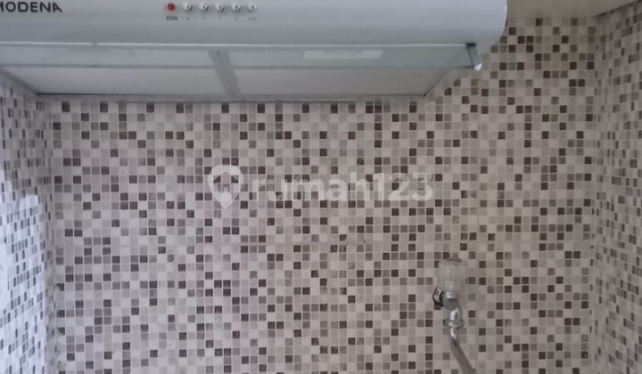 1 Unit Fully Furnished Apartment on the 7th Floor, Mataram City, Ngaglik, Sleman 2