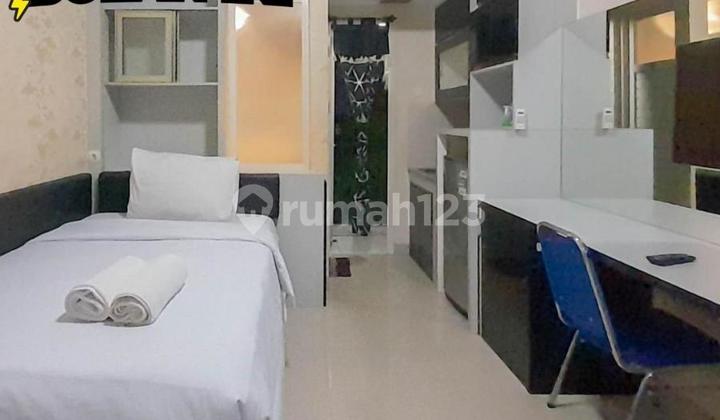 This Month's Promo! Get a Chance to Own a Unit at Student Castle at a Special Price! This Month's Promo! Get a Chance to Own a Unit at Student Castle at a Special Price!