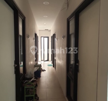 Kost Eksklusif 2 Lantai Full Furnished, Dekat Ske - Tugu Jogja 2