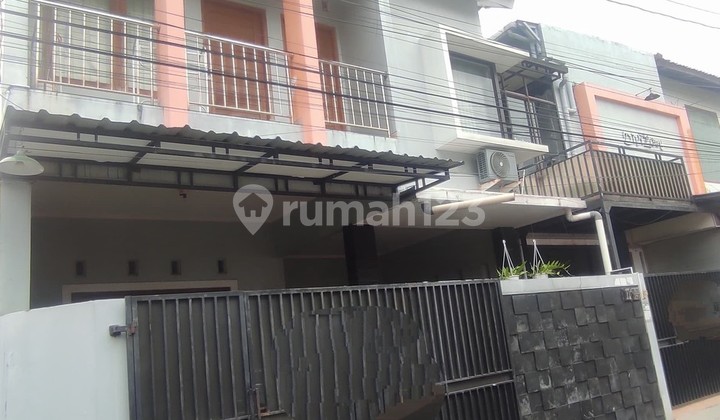Investasi Kost Lokasi Strategis Dekat Kampus Uii Ngemplak Sleman Investasi Kost Lokasi Strategis Dekat Kampus Uii Ngemplak Sleman