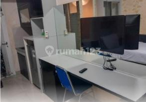 Promo Bulan Ini! Kesempatan Punya Unit di Student Castle dengan Harga Spesial! Promo Bulan Ini! Kesempatan Punya Unit di Student Castle dengan Harga Spesial!