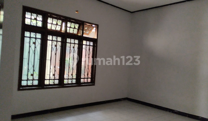 Disewakan Rumah Strategis di Area Kampus & Ringroad Utara Sleman, Maguwoharjo, Depok 2