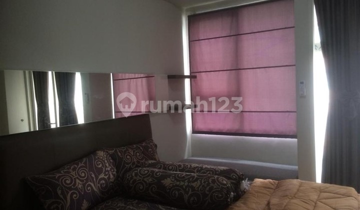 For Sale/For Rent Malioboro City Furnished Apartment, Premium Investment on Laksda Adisucipto Street Km 8, Caturtunggal, Depok, Sleman