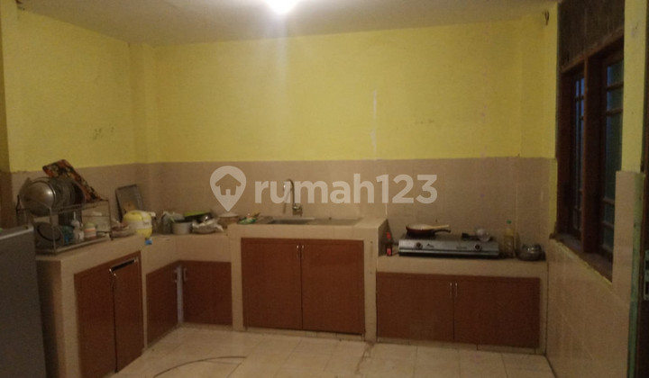 Strategic 2-Story Luxury House in Seturan, Near YKPN Campus, UPN, & Pakuwon Mall, Caturtunggal, Depok, Sleman 2