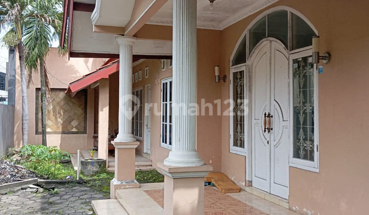 Tanah Bonus Bangunan Dalam perum Lokasi Dekat RSUD Wirosaban Mergangsan Yogyakarta Tanah Bonus Bangunan Dalam perum Lokasi Dekat RSUD Wirosaban Mergangsan Yogyakarta