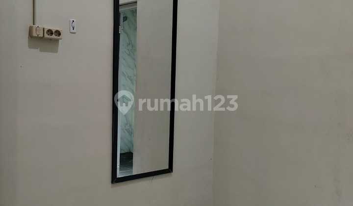 Exclusive Boarding House for Sale in Gejayan, Near Amplaz 2