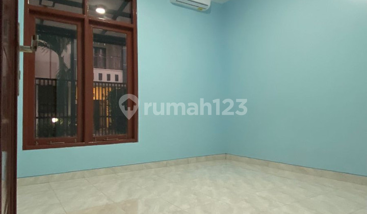 Rumah 3 Kamar Di Perumahan Premium Pondok Permai Palagan Sleman 2