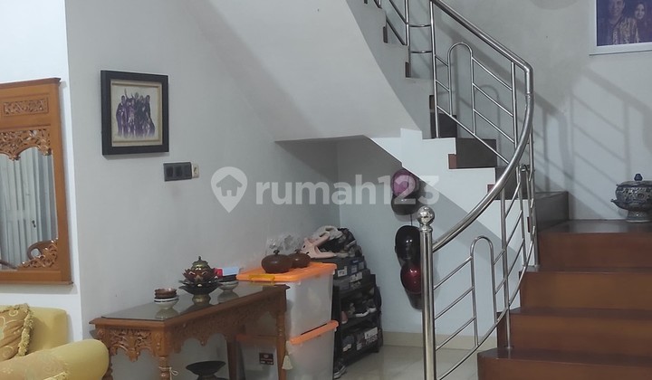 Investasi Kost Lokasi Strategis Dekat Kampus Uii Ngemplak Sleman Investasi Kost Lokasi Strategis Dekat Kampus Uii Ngemplak Sleman