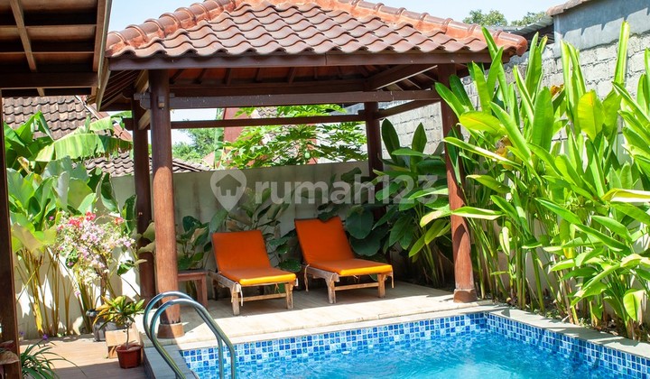 Termurah Rumah Tinggal Furnish Cocok untuk Homestay Lokasi Ngemplak Sleman Termurah Rumah Tinggal Furnish Cocok untuk Homestay Lokasi Ngemplak Sleman