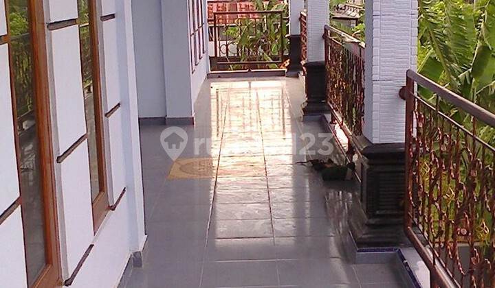 Ruko Strategsi Disewakan Di Ringroad Selatan, Perempatan Madukismo