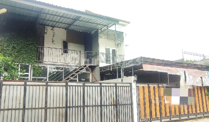 Rumah 2 Lantai Dekat Dengan Jogja City Mall Dan Ske City Park Rumah 2 Lantai Dekat Dengan Jogja City Mall Dan Ske City Park