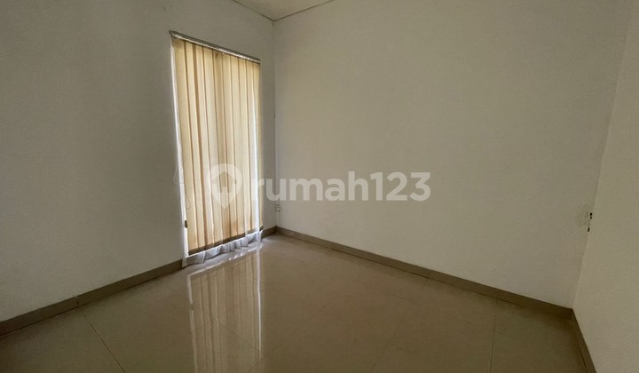 Disewakan Rumah Dalam Perum Green Hills Residence Ngaglik Sleman 2