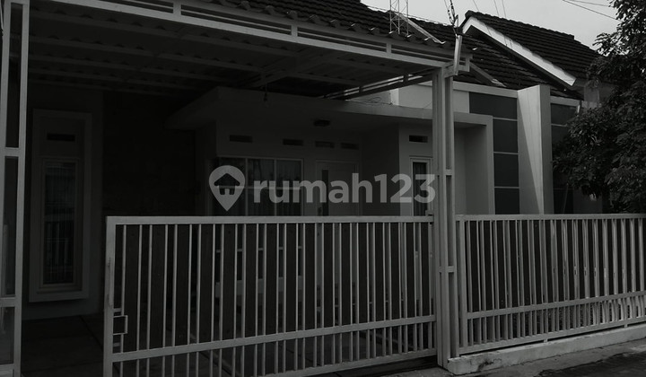 Hunian Modern & Strategis di Perumahan Siap Huni di Lokasi, Maguwoharjo, Depok, Sleman Hunian Modern & Strategis di Perumahan Siap Huni di Lokasi, Maguwoharjo, Depok, Sleman