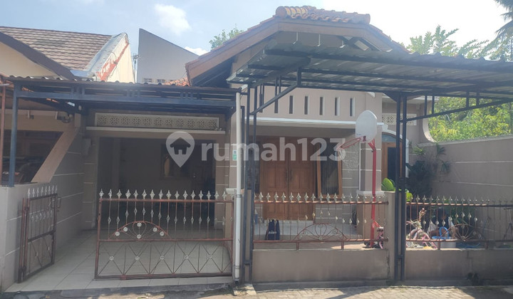 Rumah Tinggal Lokasi Dekat Pamela 7, Purwomartani Kalasan Sleman Rumah Tinggal Lokasi Dekat Pamela 7, Purwomartani Kalasan Sleman