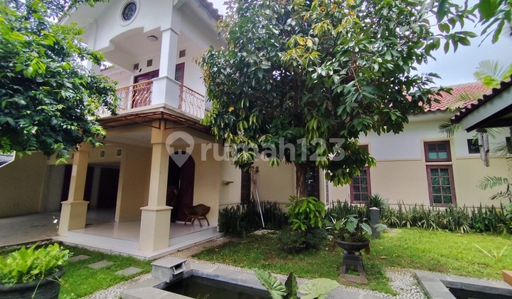 Dijual Rumah Mewah 526 Meter Persegi di Condongcatur , Sleman! Cocok untuk Guest House/Kantor Dijual Rumah Mewah 526 Meter Persegi di Condongcatur , Sleman! Cocok untuk Guest House/Kantor