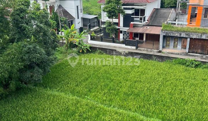 Miliki Rumah di Jalan Palagan Km 9.5 Lokasi Dekat Pasar Rejodani Sariharjo Ngaglik Sleman 2