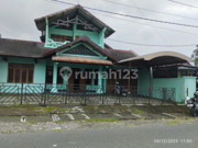 EN: "Strategic Rental House near Campus & North Ringroad Sleman, Maguwoharjo, Depok"