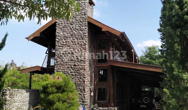 For Sale/For Rent Business House Near Bakmi Pele, Jl.godean Km.8, Sleman For Sale/For Rent Business House Near Bakmi Pele, Jl.godean Km.8, Sleman