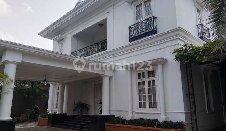 Beli Tanahnya, Dapatkan Rumah 2 Lantainya Sebagai Bonus! Pisangan Raya - Cireunde Tangsel 2