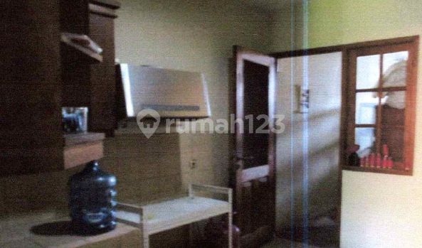 Properti Premium (JUAL CEPAT) Perum Lebak Lestari Indah, Lebak Bulus, Jakarta Selatan 2