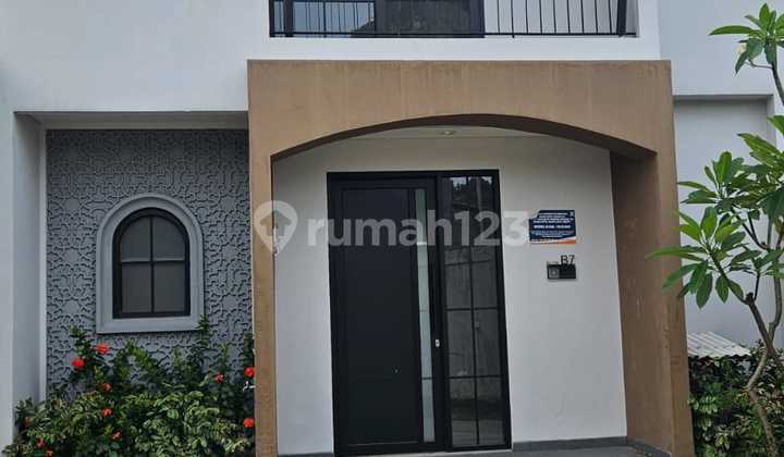 Perumahan Zhafira Residence Cinangka Sawangan Kota Depok Jawa Barat Perumahan Zhafira Residence Cinangka Sawangan Kota Depok Jawa Barat