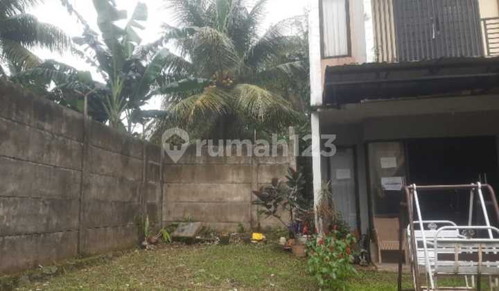 Panorama Residence, Kota Depok 2