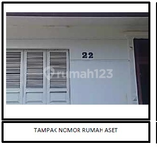 Exclusive &amp; Serene Residence at Pondok Labu Garden - Strategic Location! 2