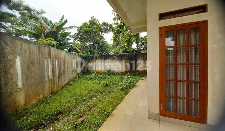 Strategic Property Investment Package in Setu, South Tangerang 2