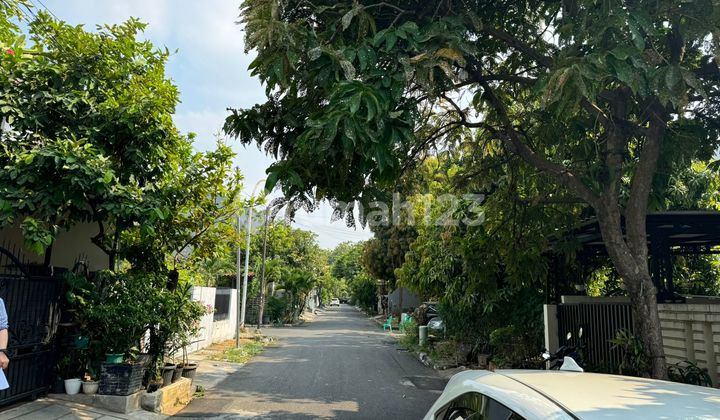 Rumah Cantik di Metland Menteng , Jaktim 2