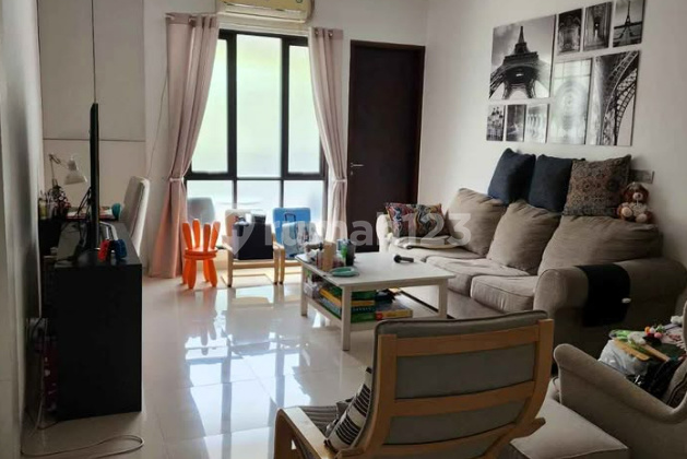 Hot Item !! , Rumah Cantik di Kebon Jeruk, Jakarta Barat 2