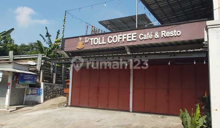 Kios di Pondok Bahar, Karang Tengah. Tangerang Kios di Pondok Bahar, Karang Tengah. Tangerang